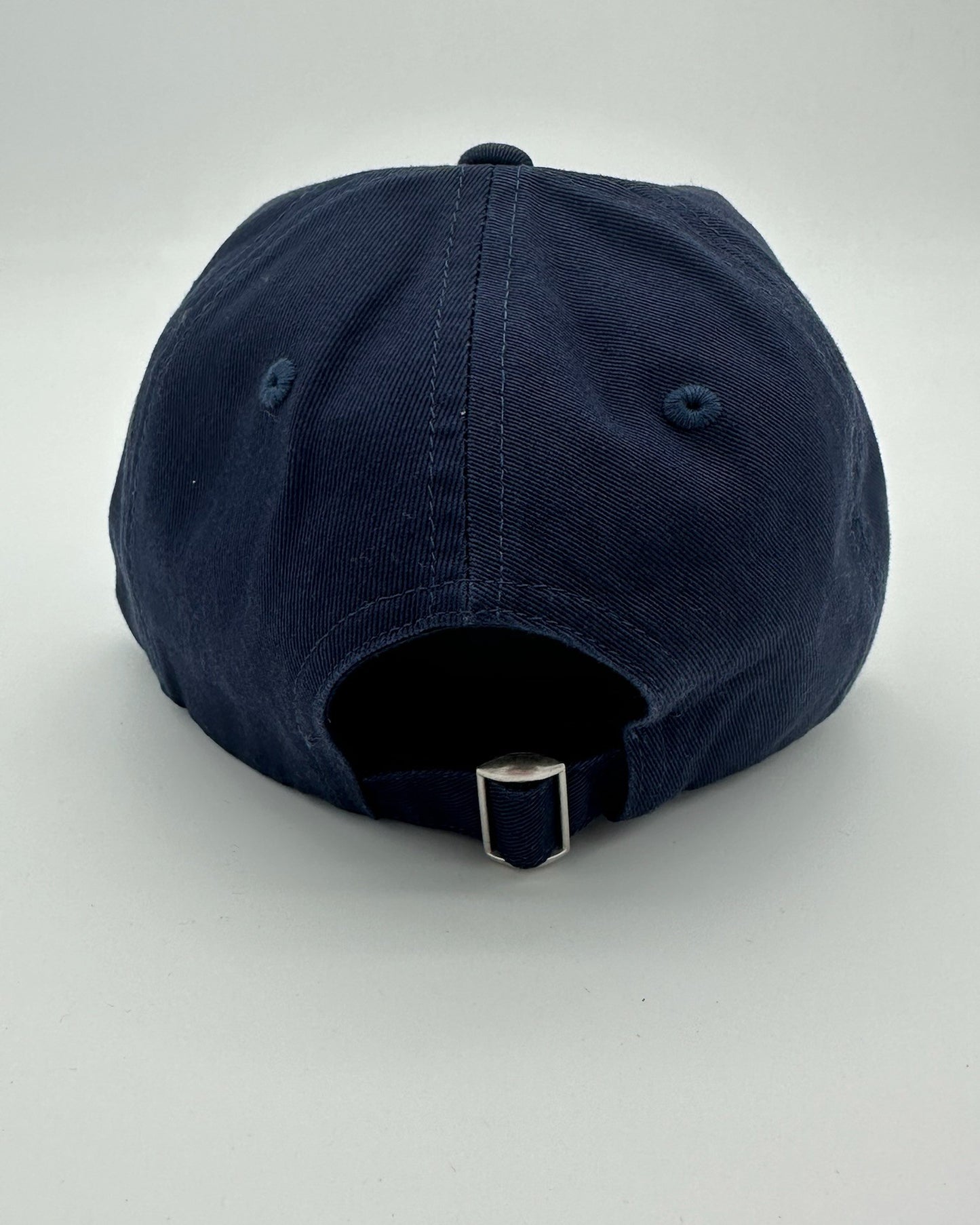 Kinder Baseball Cap mit verstellbarem Verschluss