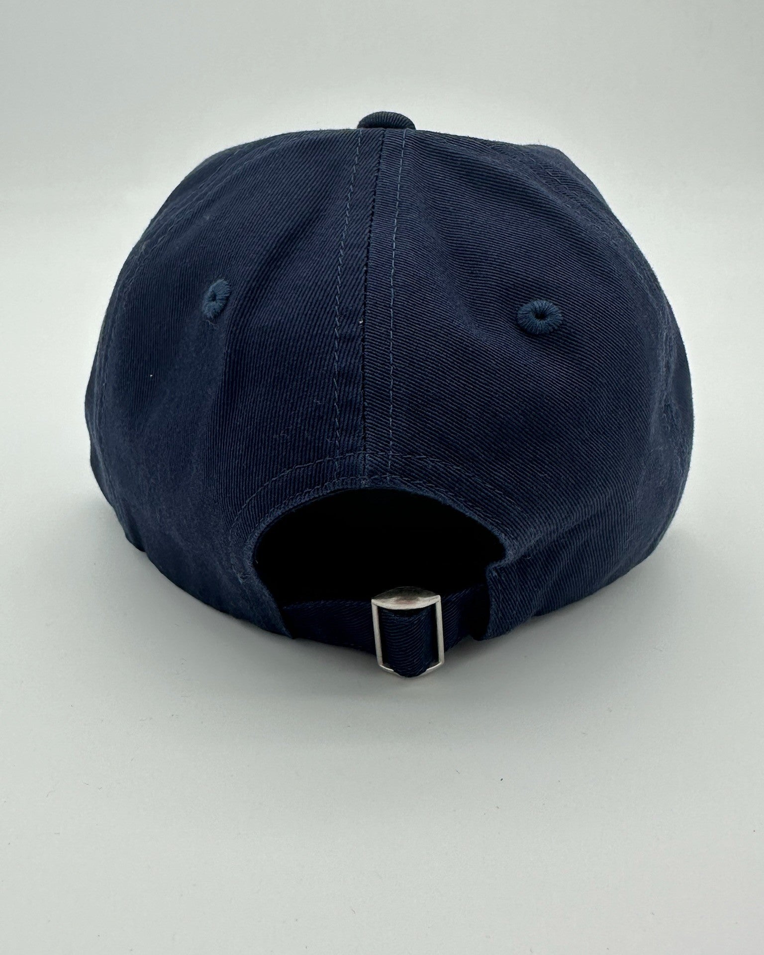 Kinder Baseball Cap mit verstellbarem Verschluss