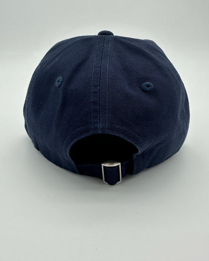 Kinder Baseball Cap mit verstellbarem Verschluss