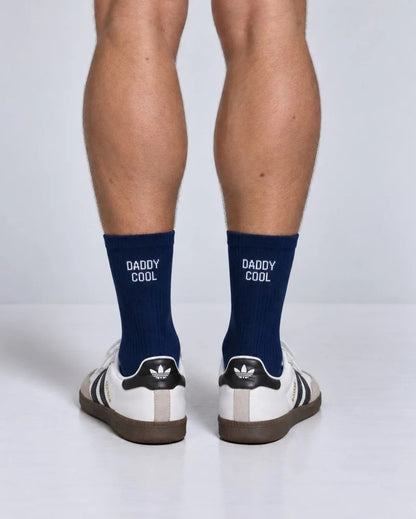 Daddy Cool Socken | No Bad Days Club